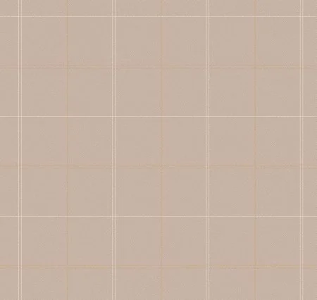 Обои Milassa Amsterdam DM 7, 003 в Нефтекамске