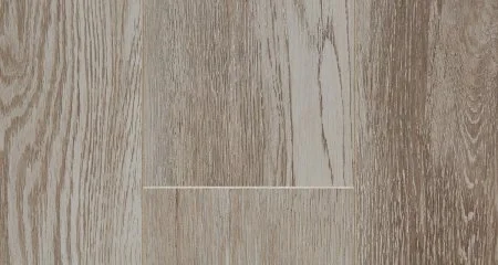 Ламинат Kastamonu Lagoon FP710 Дуб Дартмур в Нефтекамске