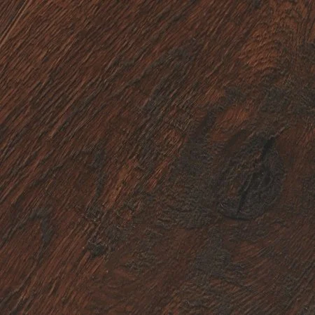 Ламинат Woodstyle Crossbow C139 Дуб Каидад в Нефтекамске