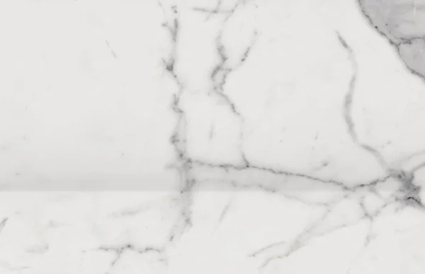 Керамогранит Italon Шарм Эво Статуарио Альцата 20x30 патинир. в Нефтекамске