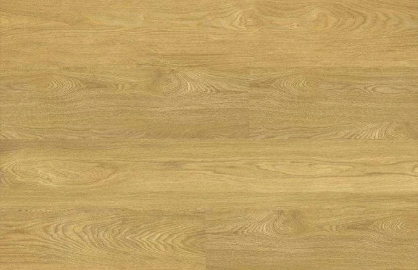 Пробковое покрытие CorkStyle Wood XL Oak Deluxe в Нефтекамске