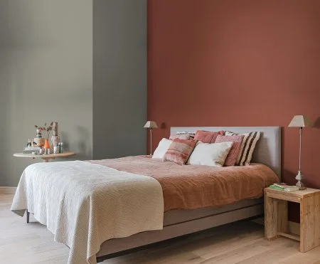 Обои Milassa Ambient Vol3 Am 9, 008/1 в Нефтекамске