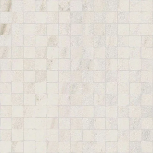 Керамогранит Italon Шарм Экстра Лаза 30х30 мозаика сплит в Нефтекамске