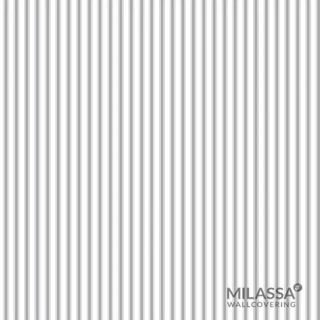 Обои Milassa Classic LS6, 011 в Нефтекамске