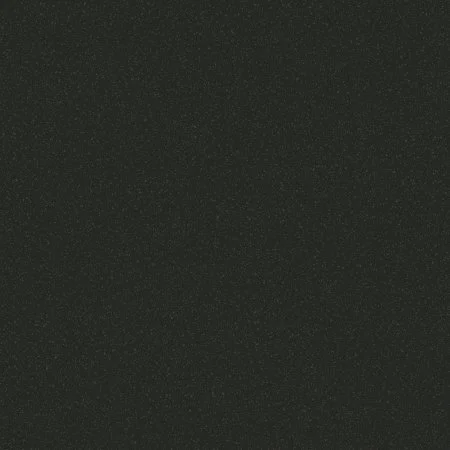 Линолеум Tarkett Acczent Pro Aspect 13 3 м в Нефтекамске