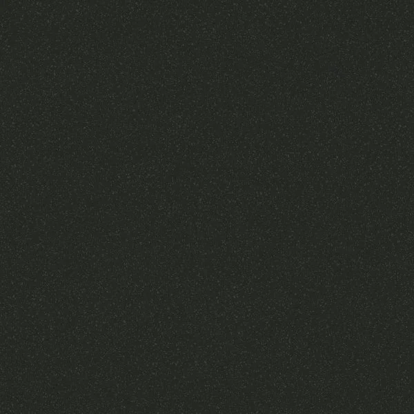 Линолеум Tarkett Acczent Pro Aspect 13 3 м в Нефтекамске