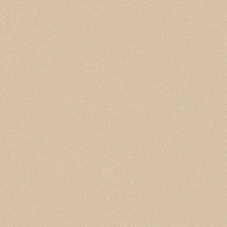 Линолеум Tarkett Acczent Pro Aspect 5 3 м в Нефтекамске