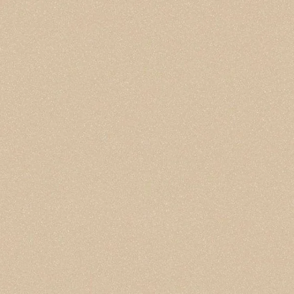 Линолеум Tarkett Acczent Pro Aspect 5 3 м в Нефтекамске