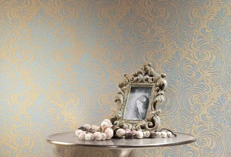 Обои Loymina Clair CLR5, 021/1 в Нефтекамске