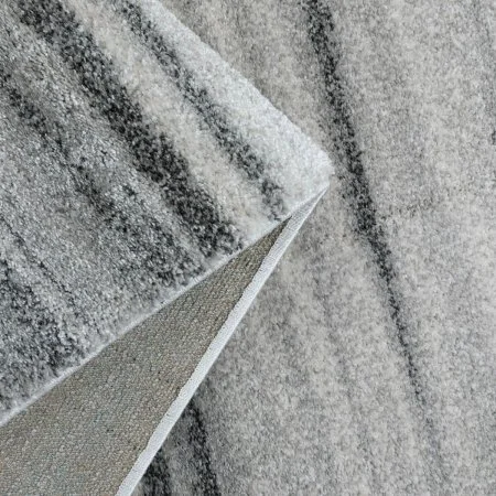 Ковер Синтелон Toscana 1,60х2,30 14WSW Прямоугольник в Нефтекамске