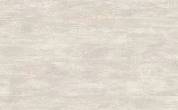 Ламинат Egger PRO 12/33 4V Дуб Азгил винтаж EPL188 в Нефтекамске