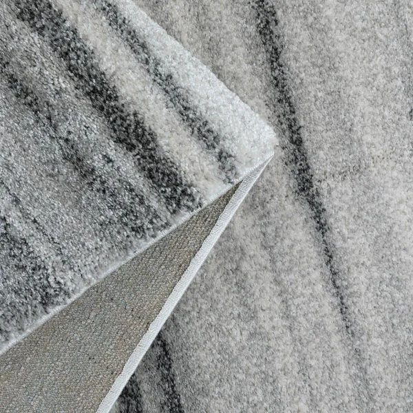 Ковер Синтелон Toscana 1,20х1,70 14WSW Прямоугольник в Нефтекамске