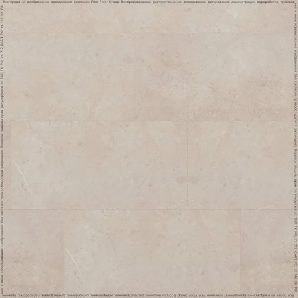 Кварц-виниловая плитка FineFloor Stone Клерво FF-1465 в Нефтекамске