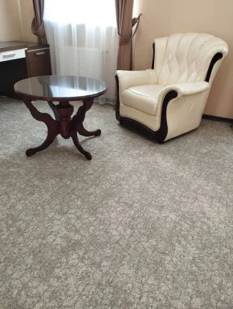 Ковровая плитка Bonkeel Star Beige в Нефтекамске