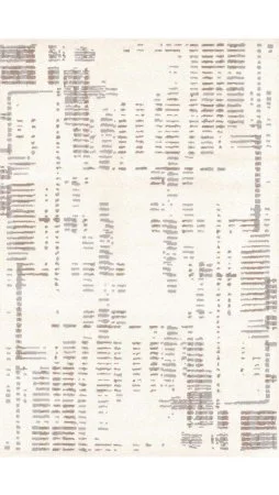Ковер Синтелон Terra 0,80x1,50 04VGV Прямоугольник в Нефтекамске