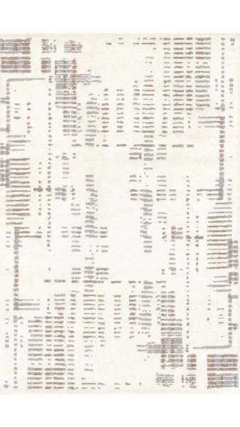 Ковер Синтелон Terra 1,60x2,30 04VGV Прямоугольник в Нефтекамске
