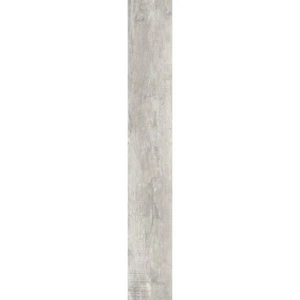 LVT-плитка Moduleo Roots Glue 0.55 EIR Country Oak 54932Q в Нефтекамске