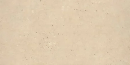 ПВХ Плитка IVC Tanto 634 Volcano в Нефтекамске