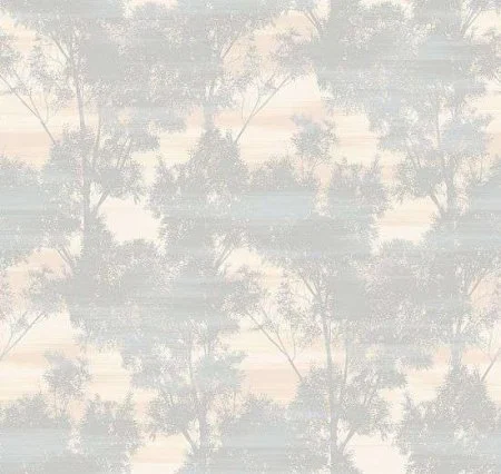 Обои Loymina Golden Library SAT31, 008 в Нефтекамске