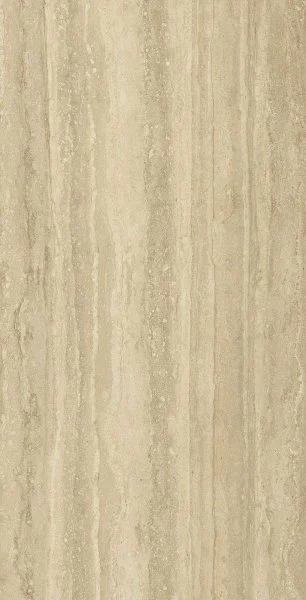 Керамогранит Italon Шарм Эдванс Травертино Романо 80х160 (Люкс и реттифицированная) в Нефтекамске