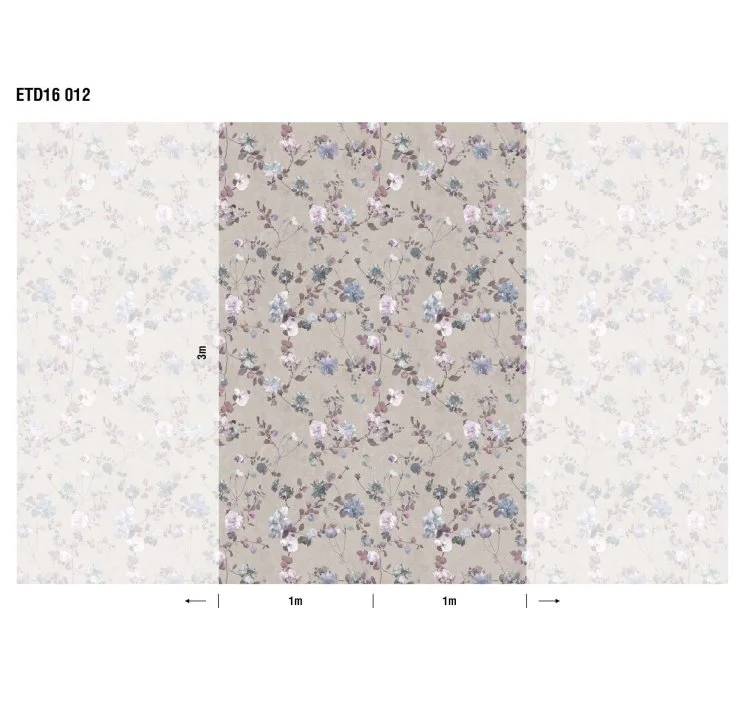 Обои Loymina Etude vol. II ETD16 012 в Нефтекамске