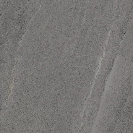 Керамогранит Italon Контемпора Карбон 60x60 патинир. в Нефтекамске