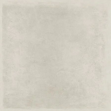 Керамогранит Coliseum Экспо Уайт 60х60 (Натуральный и Реттифицированный) в Нефтекамске