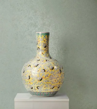 Обои Milassa Classic LS7, 005 в Нефтекамске