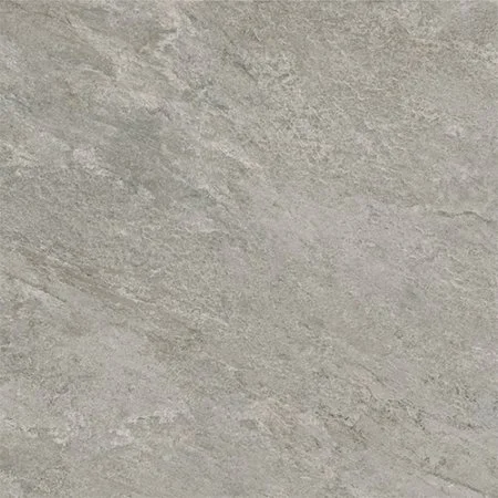 Керамогранит Vitra QuarStone Серый 60х60 (Натуральная и Реттифицированная) в Нефтекамске