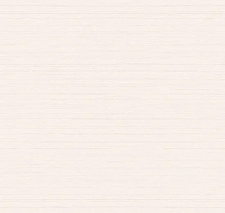 Обои Loymina Amazonia Ins9, 001/2 в Нефтекамске