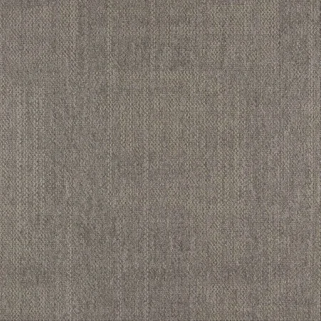 Ковровая плитка AW Mantra 94 в Нефтекамске