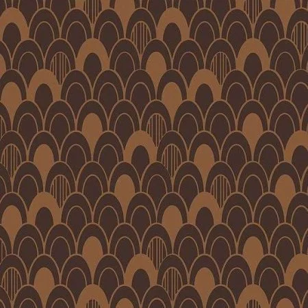 Обои Loymina Liberty LIB7, 010/2 в Нефтекамске