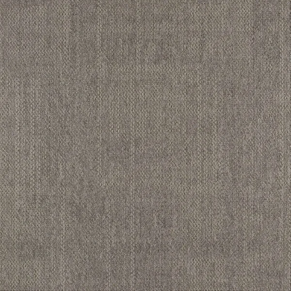 Ковровая плитка AW Mantra 94 в Нефтекамске