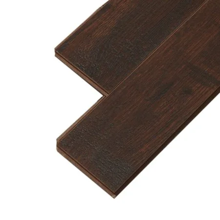 Ламинат Woodstyle Crossbow C139 Дуб Каидад в Нефтекамске