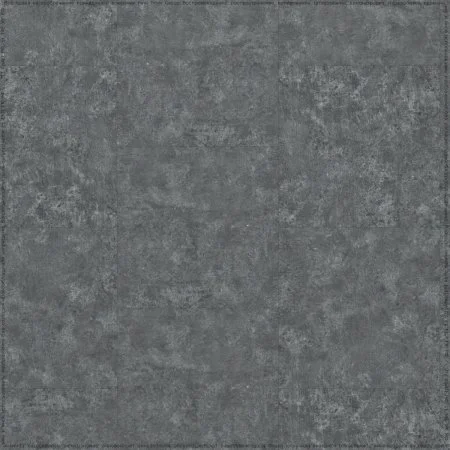 ПВХ плитка FineFlex Stone Тепли FX-202 в Нефтекамске