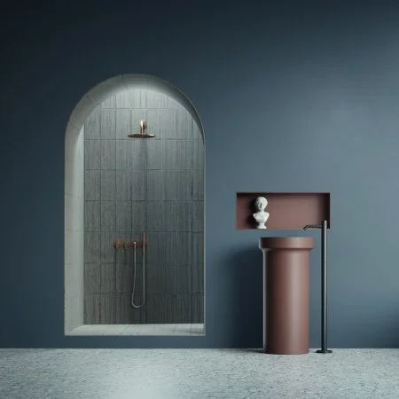 Обои Loymina Lotus LOT1 145 в Нефтекамске