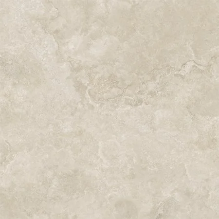 Керамогранит Vitra CityStone Травертин Клауд 60х60 (Натуральная и Реттифицированная) в Нефтекамске
