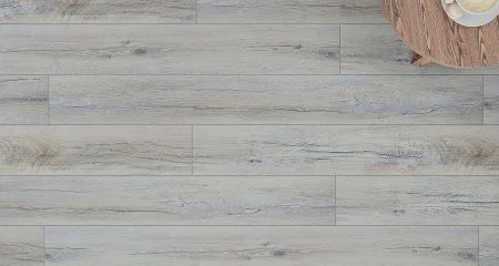 Ламинат Kastamonu Lagoon FP709 Дуб Актеон в Нефтекамске