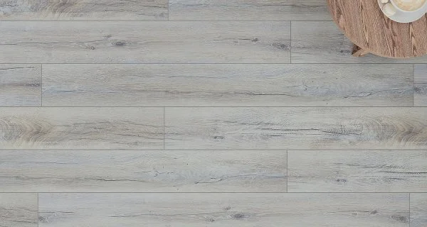 Ламинат Kastamonu Lagoon FP709 Дуб Актеон в Нефтекамске