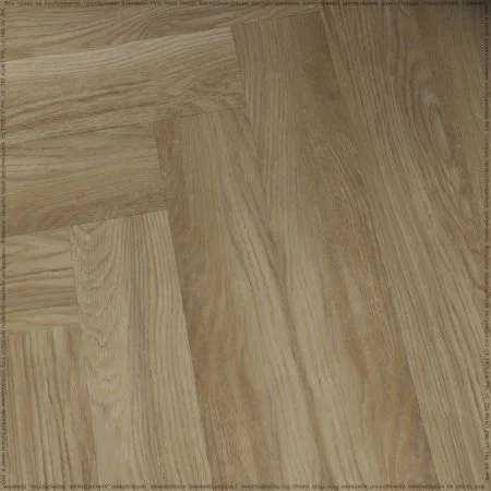 ПВХ плитка FineFlex Wood Дуб Азас FX-109 в Нефтекамске