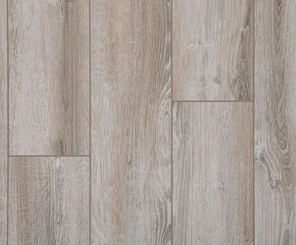 Ламинат Sunfloor 8/33 SF33VV-52 Сосна Тахо 4v в Нефтекамске