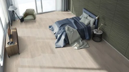 ПВХ плитка Tarkett Progressive House Danny DJ в Нефтекамске