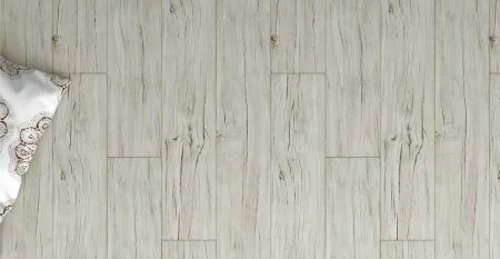 Ламинат Kastamonu Black BLA006 Дуб Кадьяк в Нефтекамске