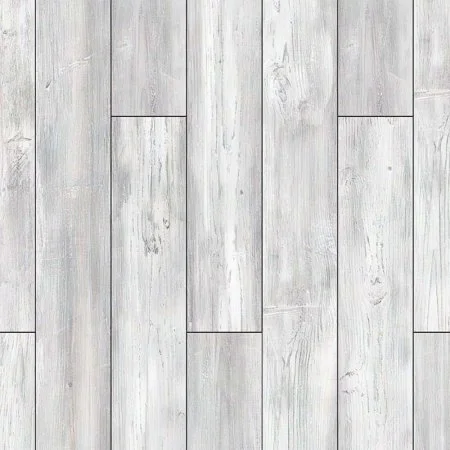 Ламинат Ideal Choice Дуб Таргет ID100 в Нефтекамске