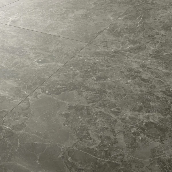 Керамогранит Coliseum Да Винчи Браун 60х60 (Натуральный и Реттифицированный) в Нефтекамске