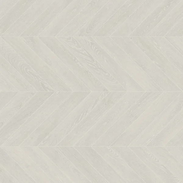 Ламинат Pergo Chevron 12 Pro Дуб Морозный Патинированный L1254-04157 в Нефтекамске