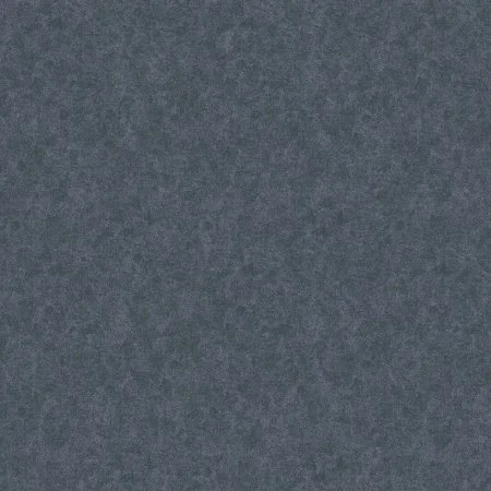 Обои Loymina Shade vol.2 SDR5, 018 в Нефтекамске