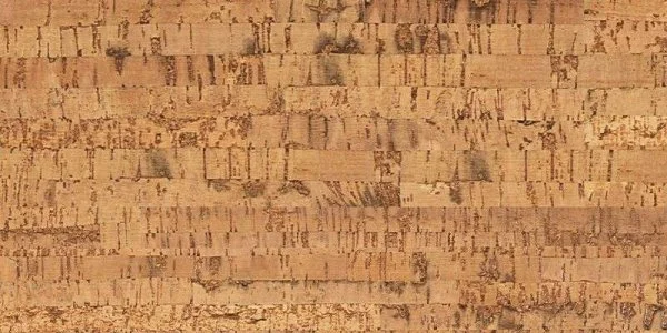 Пробковое покрытие CorkStyle Eco Cork Linea (915 x 305 x 6 мм) в Нефтекамске