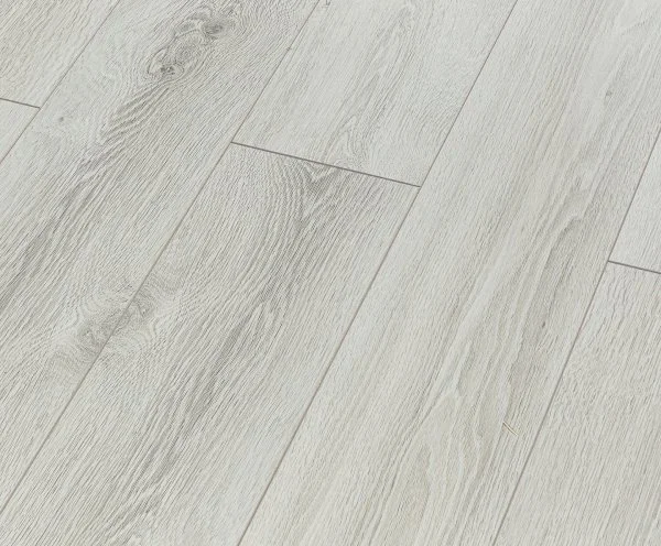 Ламинат Sunfloor 12/33 SF33СV-112 Дуб Ривьера  в Нефтекамске