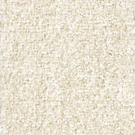 Ковровое покрытие Zartex Парадиз 565 Пломбир - 3 м в Нефтекамске